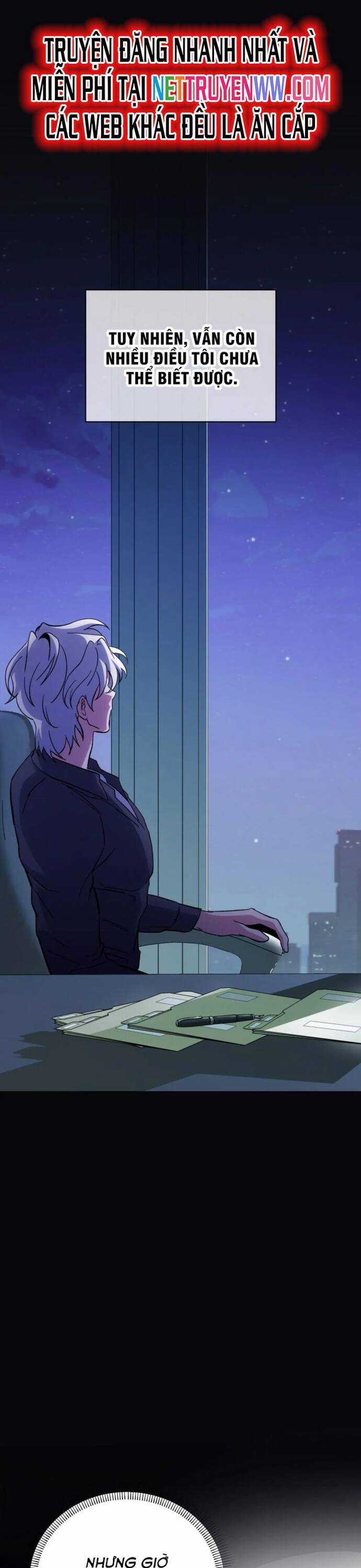 Tuyệt Đỉnh Bác Sĩ Chương 3 trang 14