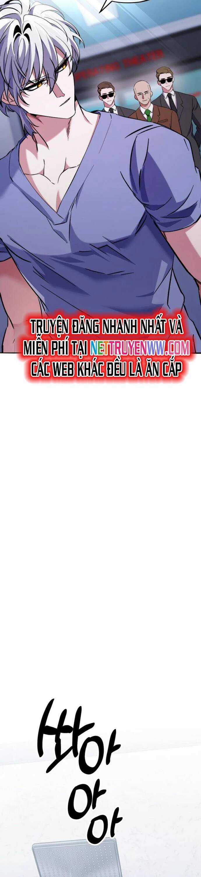 Tuyệt Đỉnh Bác Sĩ Chương 3 trang 38