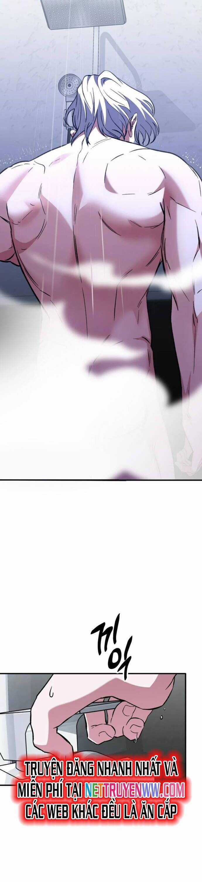 Tuyệt Đỉnh Bác Sĩ Chương 3 trang 39