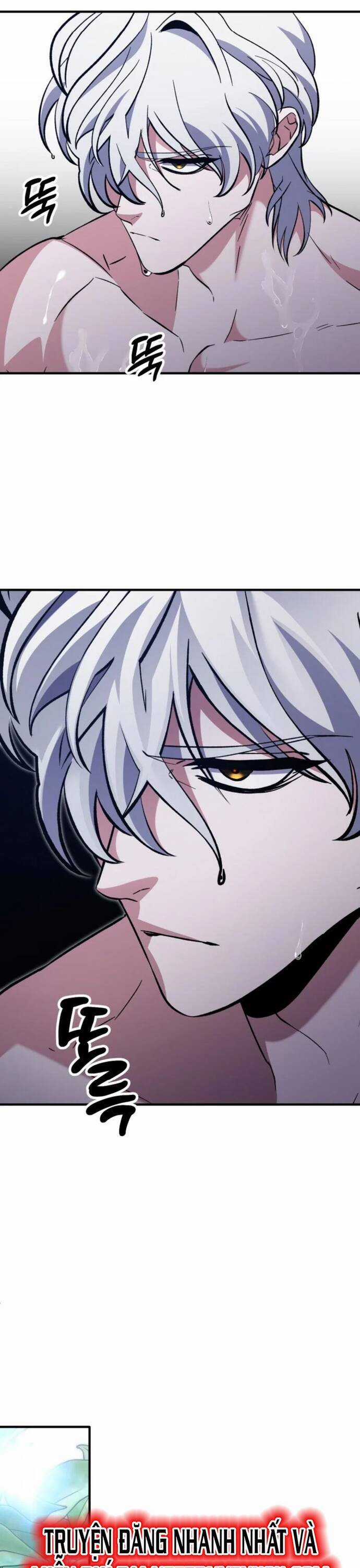 Tuyệt Đỉnh Bác Sĩ Chương 3 trang 40