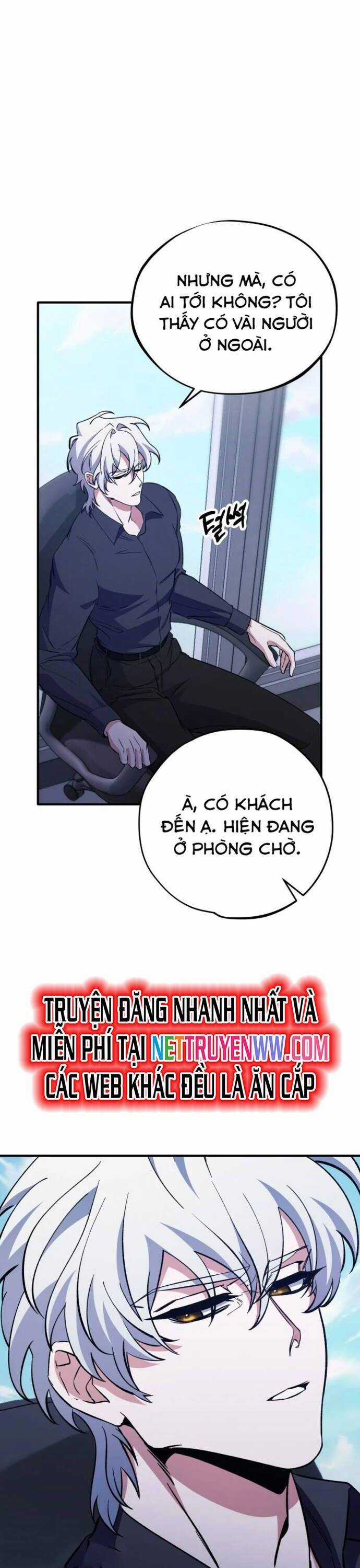 Tuyệt Đỉnh Bác Sĩ Chương 3 trang 43