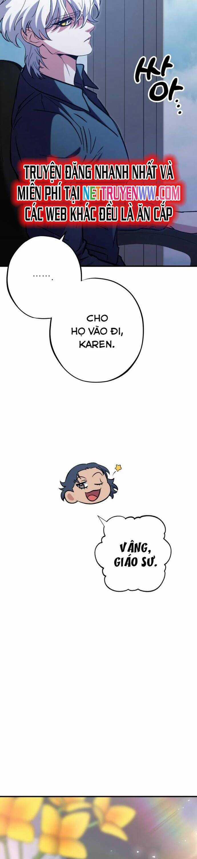 Tuyệt Đỉnh Bác Sĩ Chương 3 trang 45