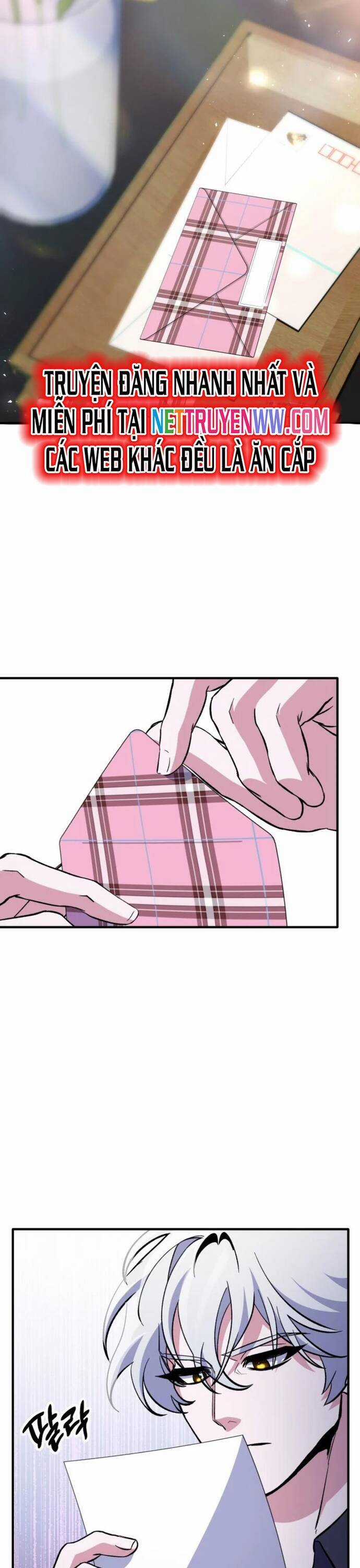 Tuyệt Đỉnh Bác Sĩ Chương 3 trang 46