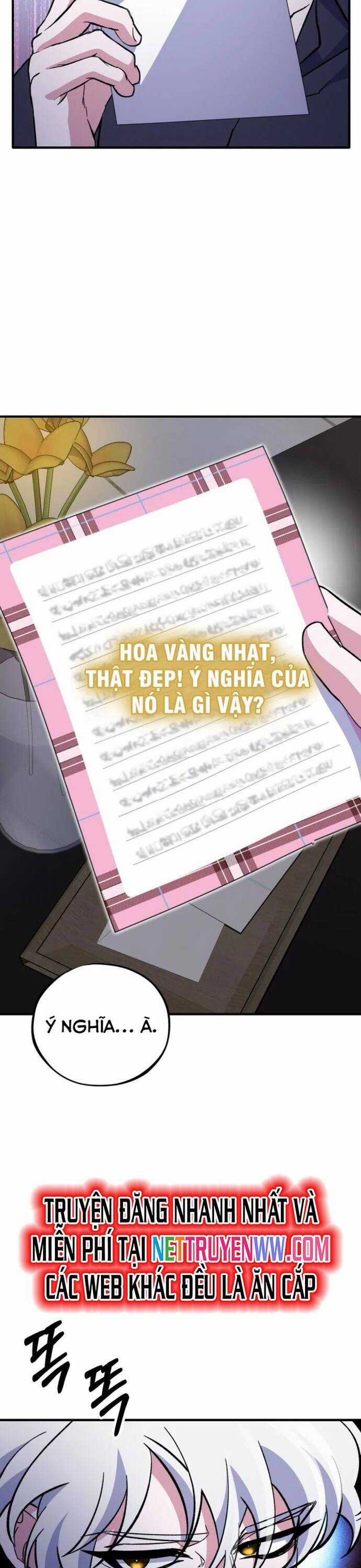 Tuyệt Đỉnh Bác Sĩ Chương 3 trang 47