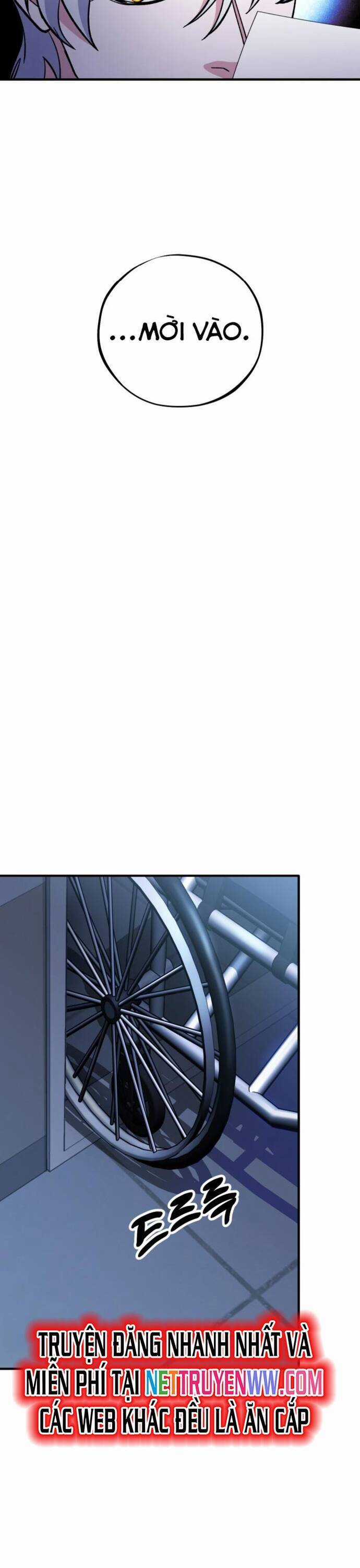 Tuyệt Đỉnh Bác Sĩ Chương 3 trang 48