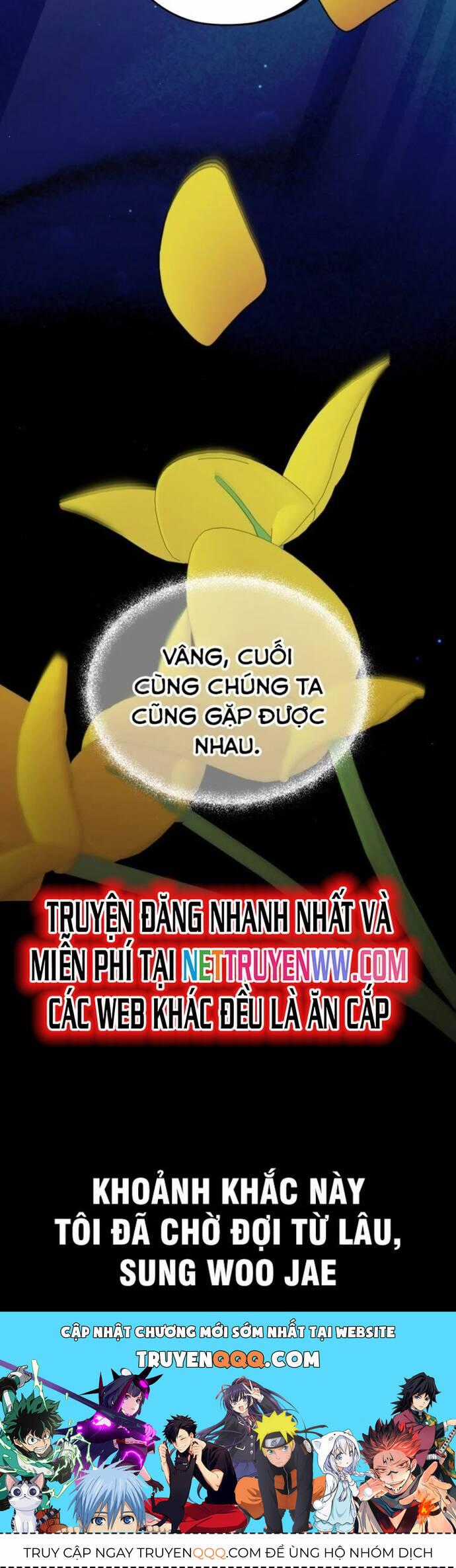 Tuyệt Đỉnh Bác Sĩ Chương 3 trang 52