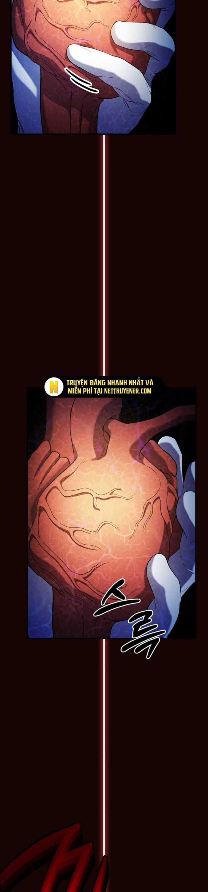 Tuyệt Đỉnh Bác Sĩ Chương 31 trang 20