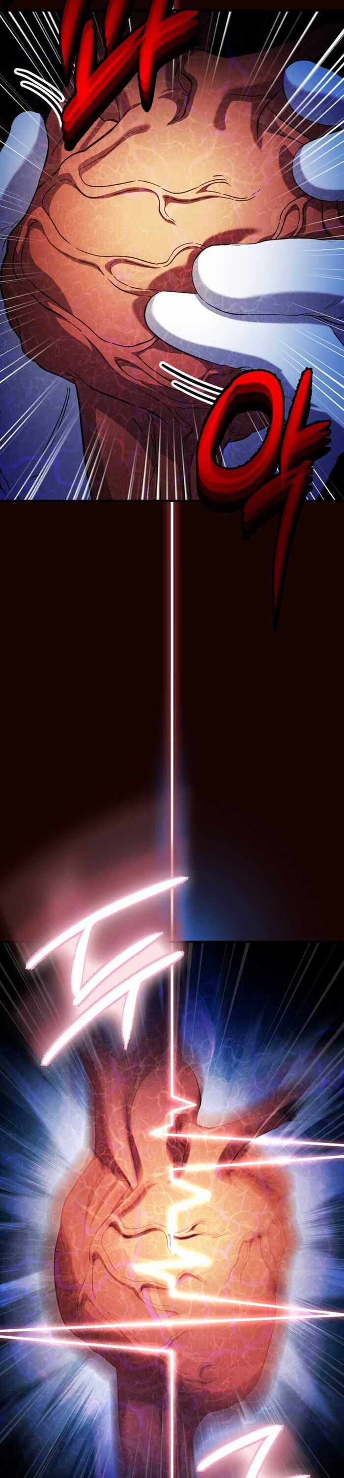 Tuyệt Đỉnh Bác Sĩ Chương 31 trang 21