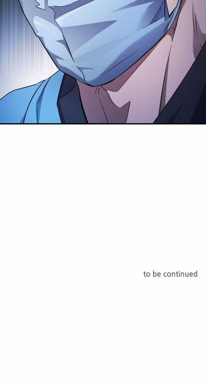 Tuyệt Đỉnh Bác Sĩ Chương 31 trang 45