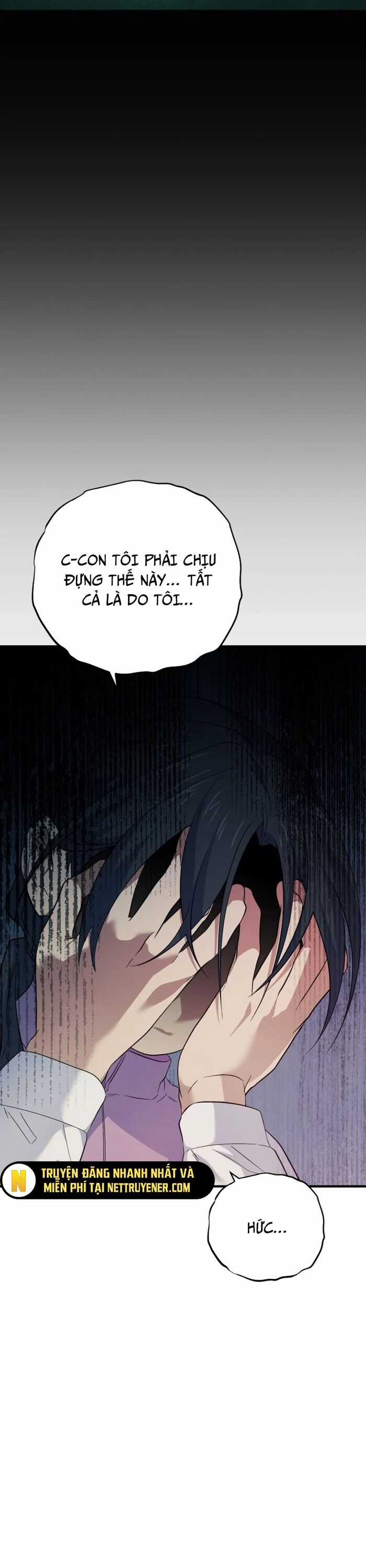 Tuyệt Đỉnh Bác Sĩ Chương 32 trang 16