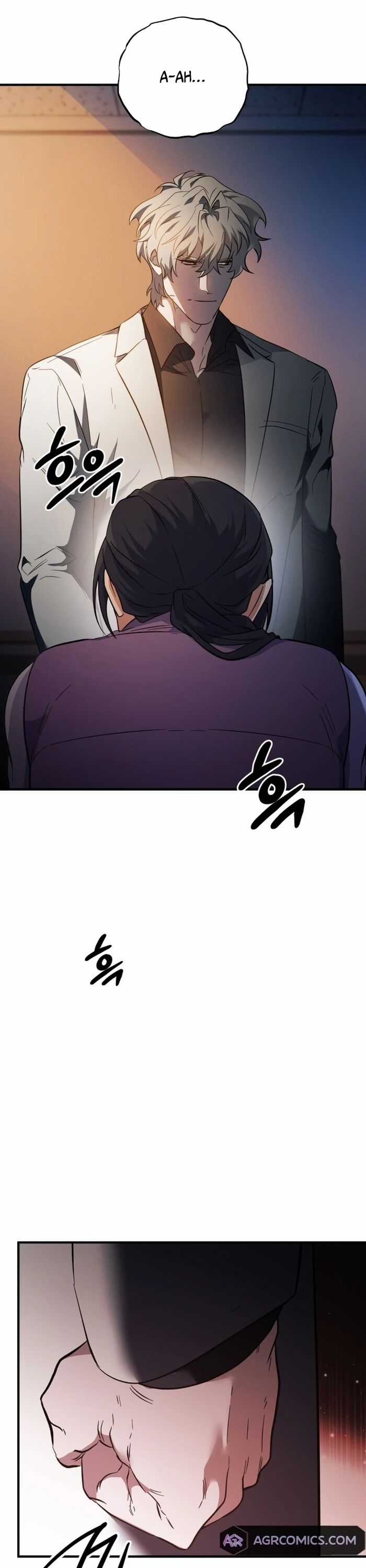 Tuyệt Đỉnh Bác Sĩ Chương 32 trang 17