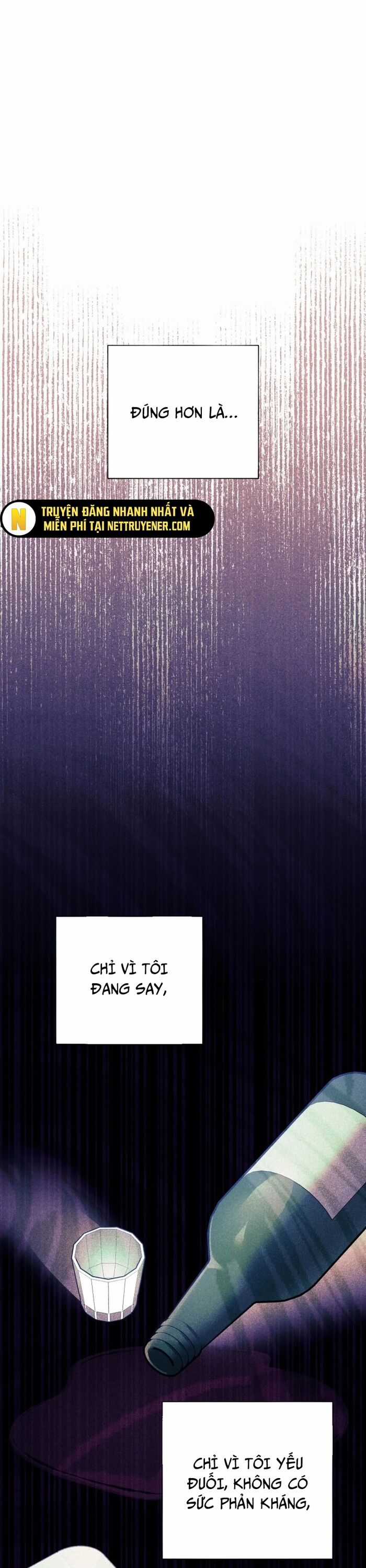 Tuyệt Đỉnh Bác Sĩ Chương 32 trang 23