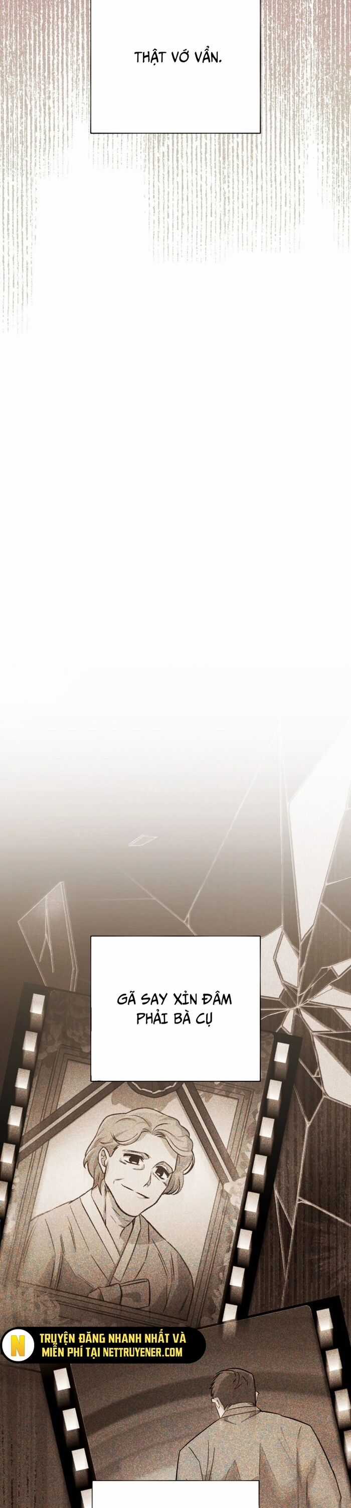 Tuyệt Đỉnh Bác Sĩ Chương 32 trang 25