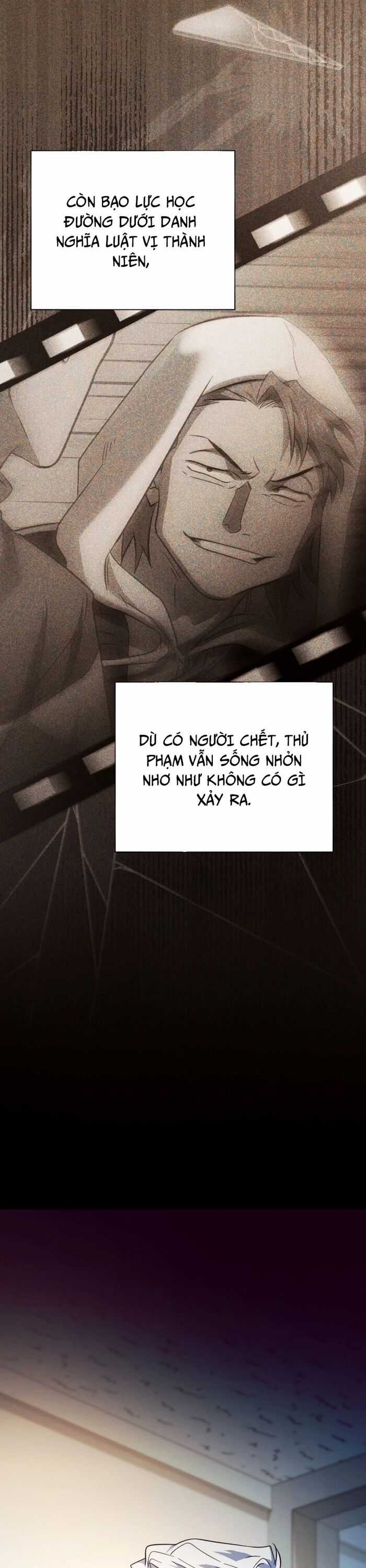 Tuyệt Đỉnh Bác Sĩ Chương 32 trang 27