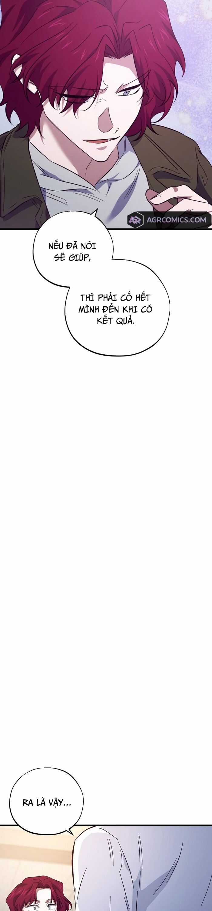 Tuyệt Đỉnh Bác Sĩ Chương 32 trang 34