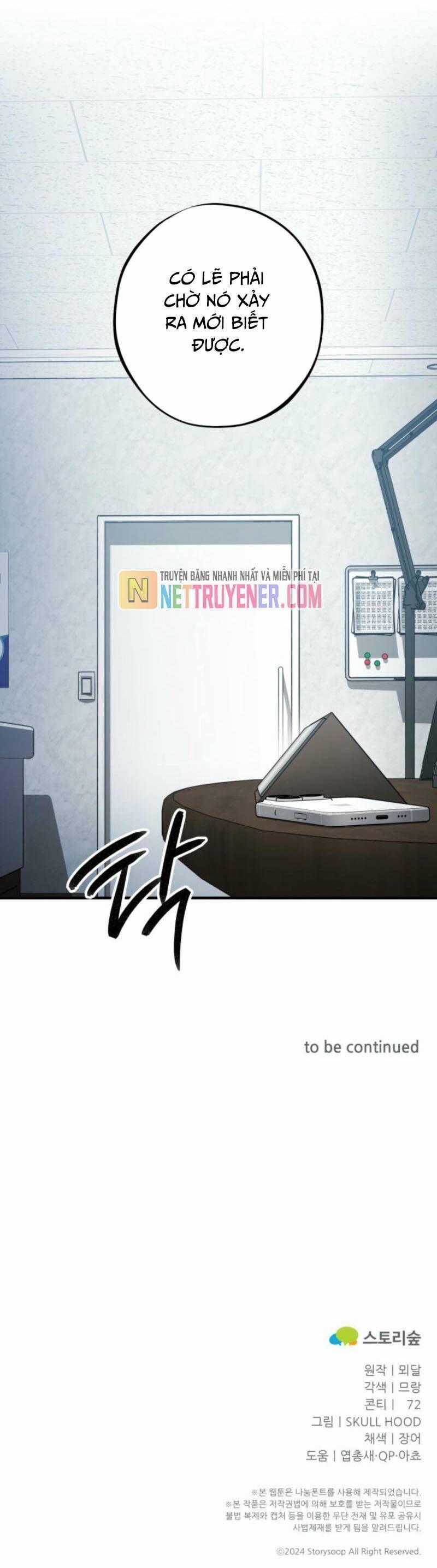 Tuyệt Đỉnh Bác Sĩ Chương 33 trang 13