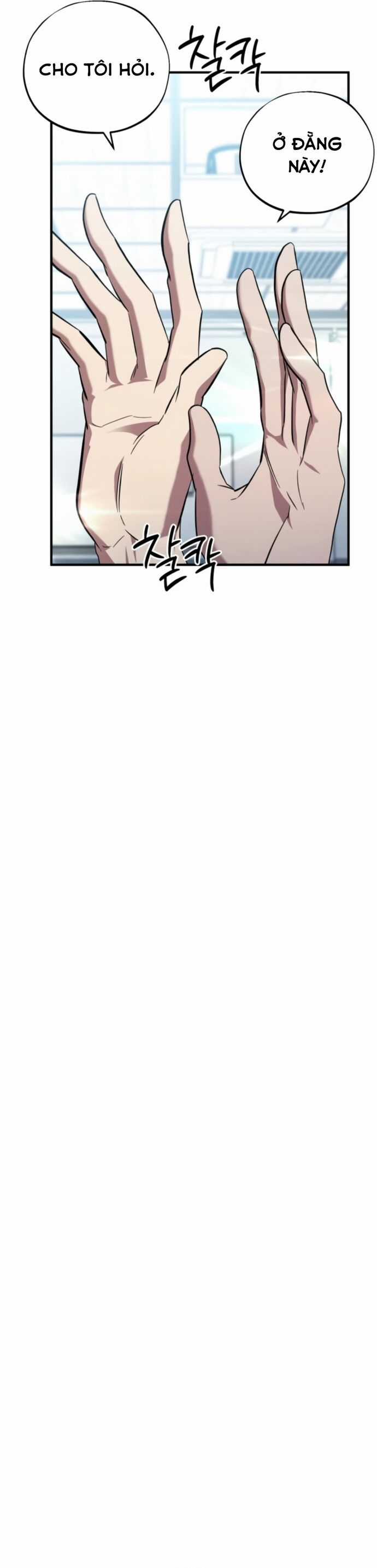 Tuyệt Đỉnh Bác Sĩ Chương 34 trang 11