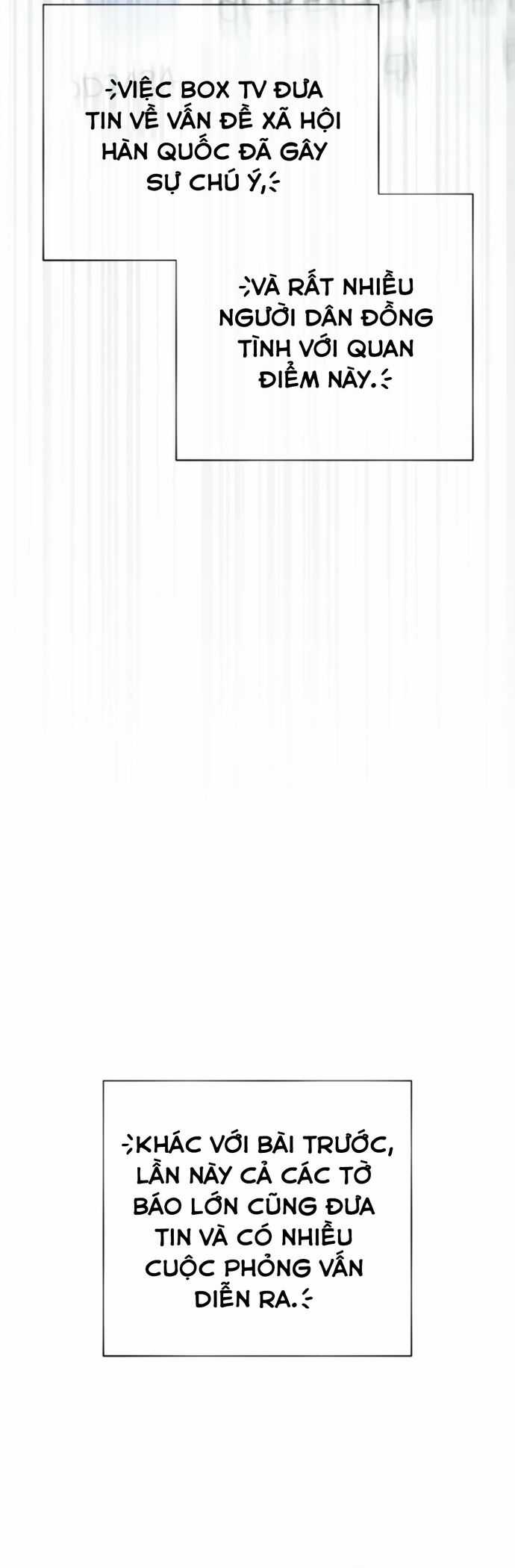 Tuyệt Đỉnh Bác Sĩ Chương 34 trang 2