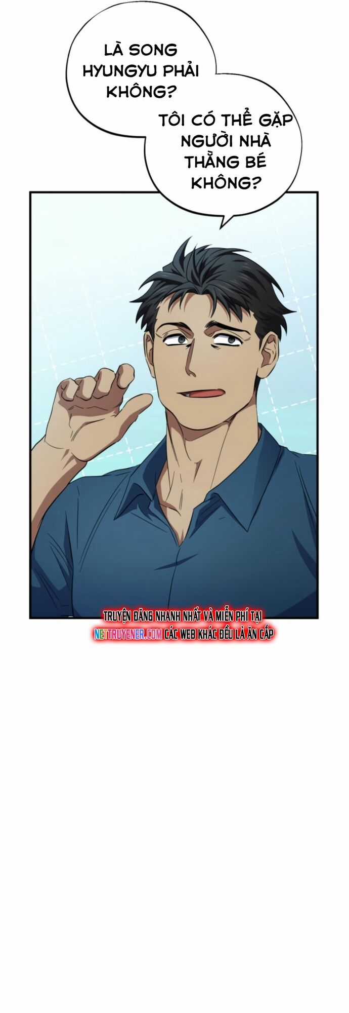 Tuyệt Đỉnh Bác Sĩ Chương 34 trang 24