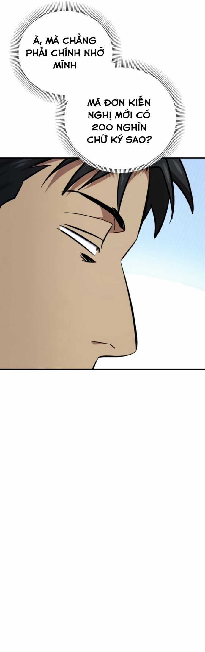 Tuyệt Đỉnh Bác Sĩ Chương 34 trang 30