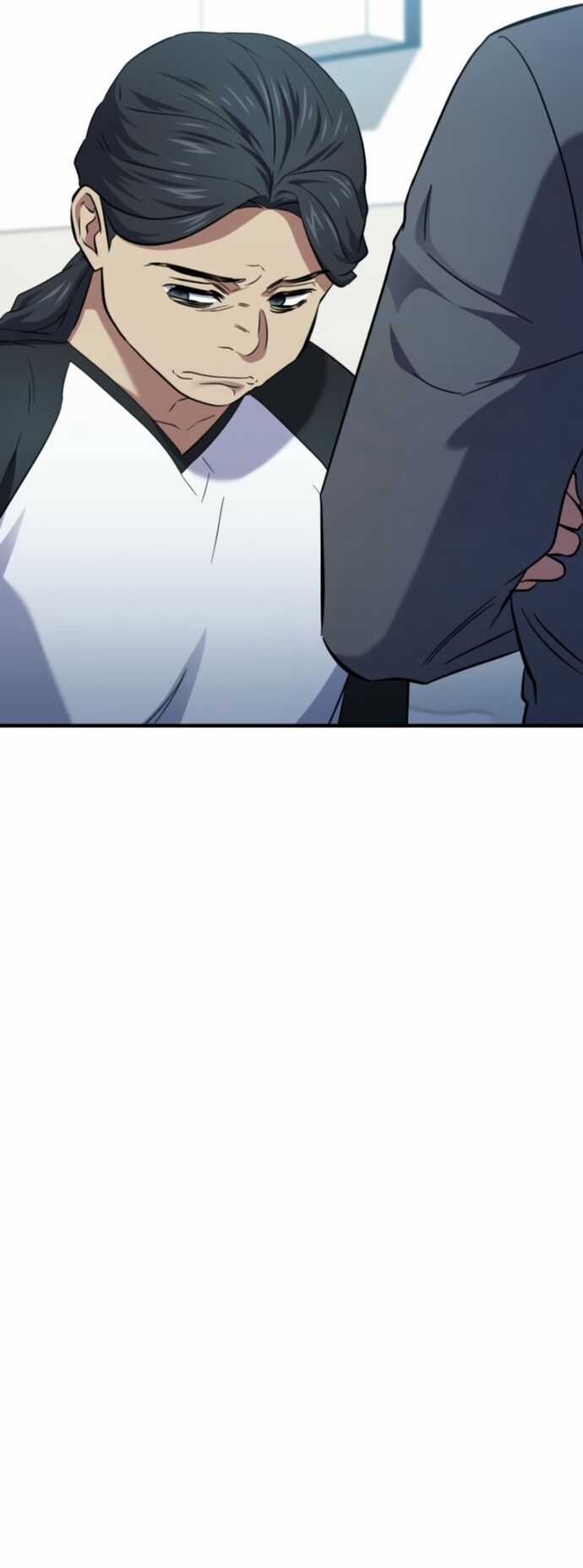 Tuyệt Đỉnh Bác Sĩ Chương 34 trang 33