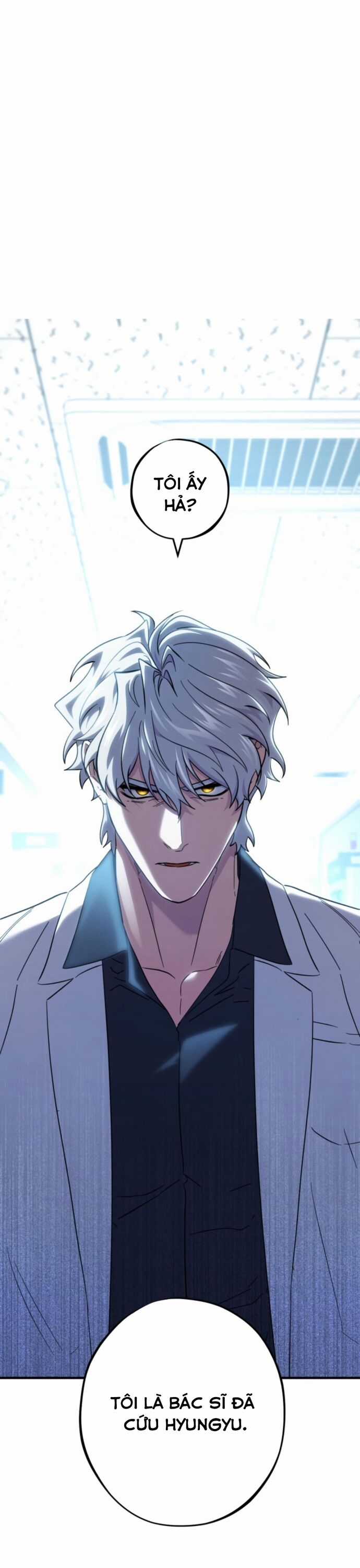 Tuyệt Đỉnh Bác Sĩ Chương 34 trang 37