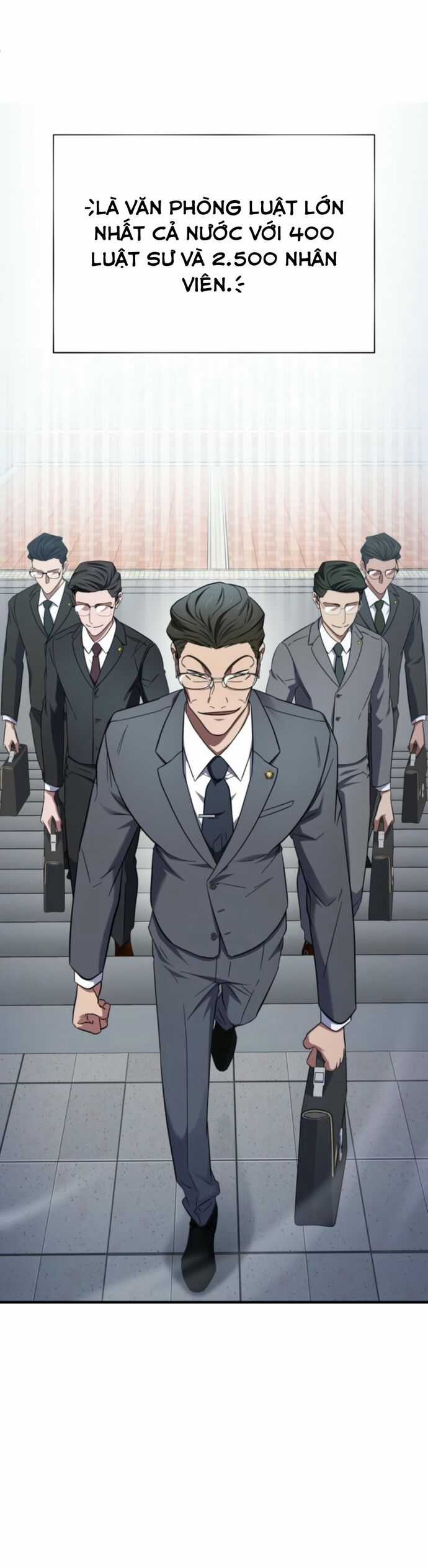 Tuyệt Đỉnh Bác Sĩ Chương 34 trang 39