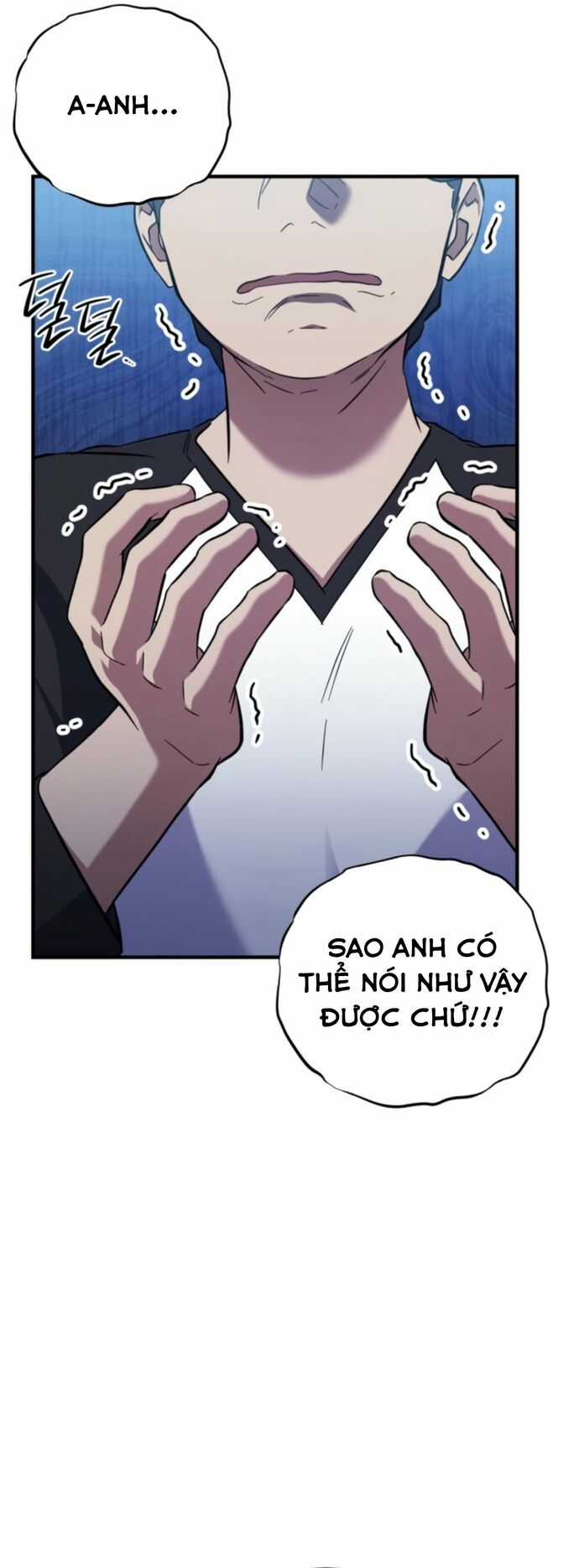 Tuyệt Đỉnh Bác Sĩ Chương 34 trang 47