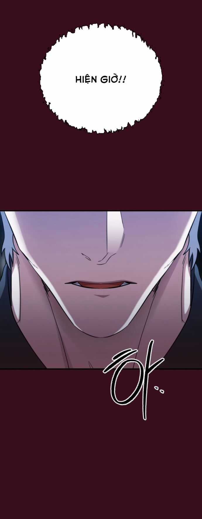 Tuyệt Đỉnh Bác Sĩ Chương 34 trang 51