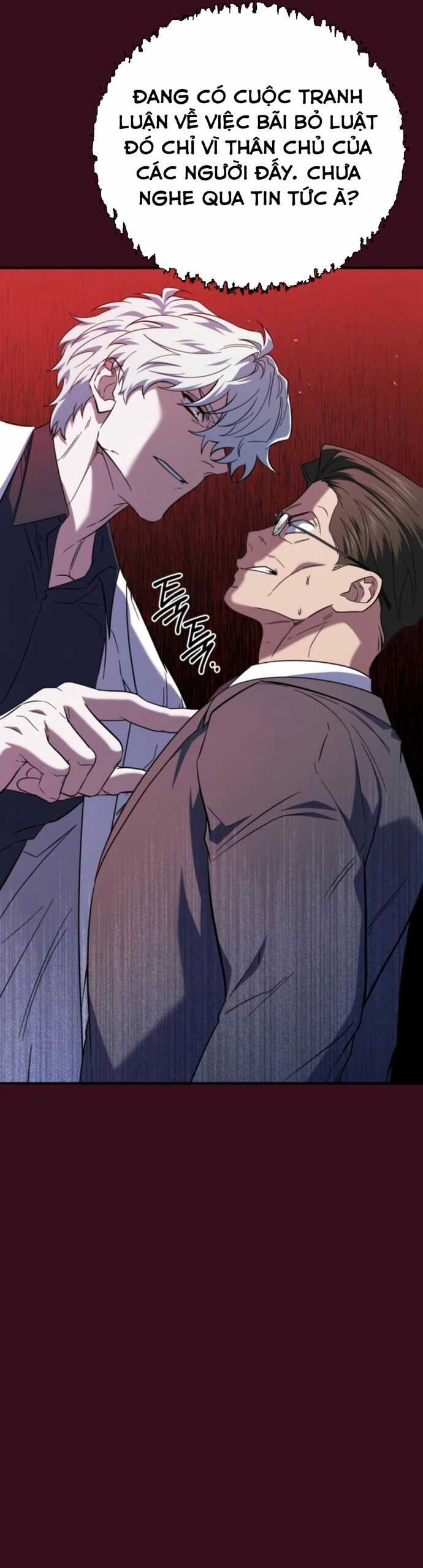 Tuyệt Đỉnh Bác Sĩ Chương 34 trang 52