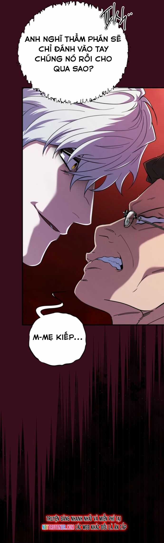 Tuyệt Đỉnh Bác Sĩ Chương 34 trang 53