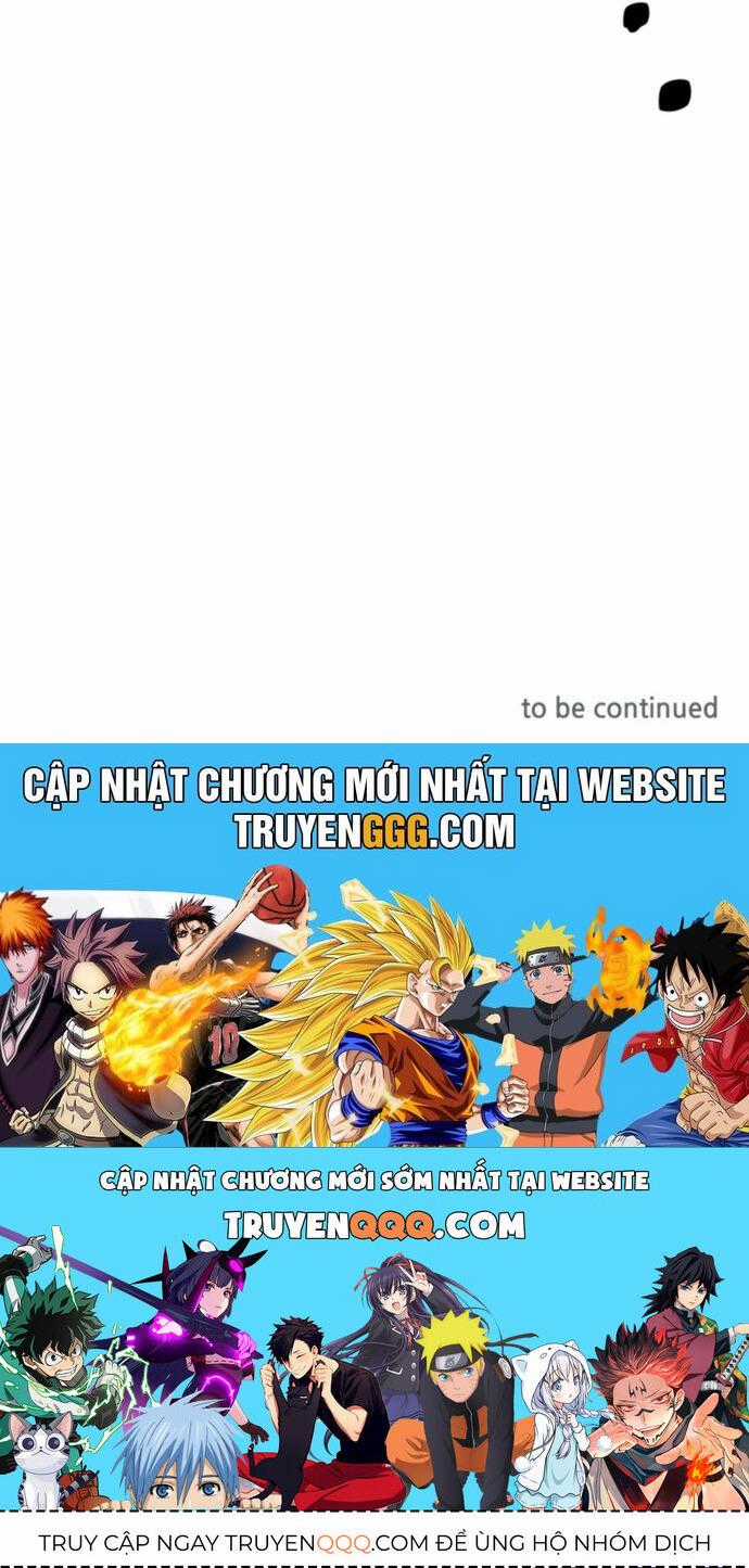 Tuyệt Đỉnh Bác Sĩ Chương 34 trang 59