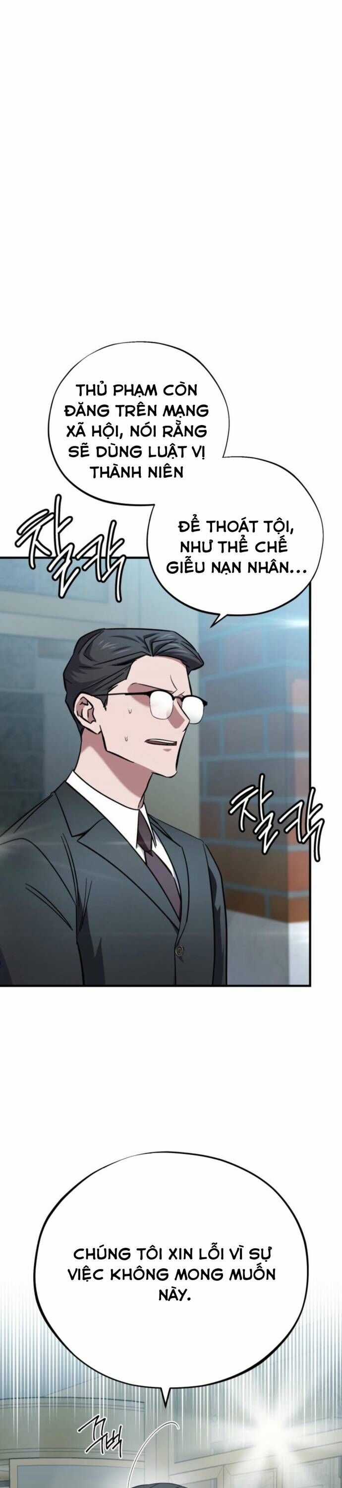 Tuyệt Đỉnh Bác Sĩ Chương 35 trang 14