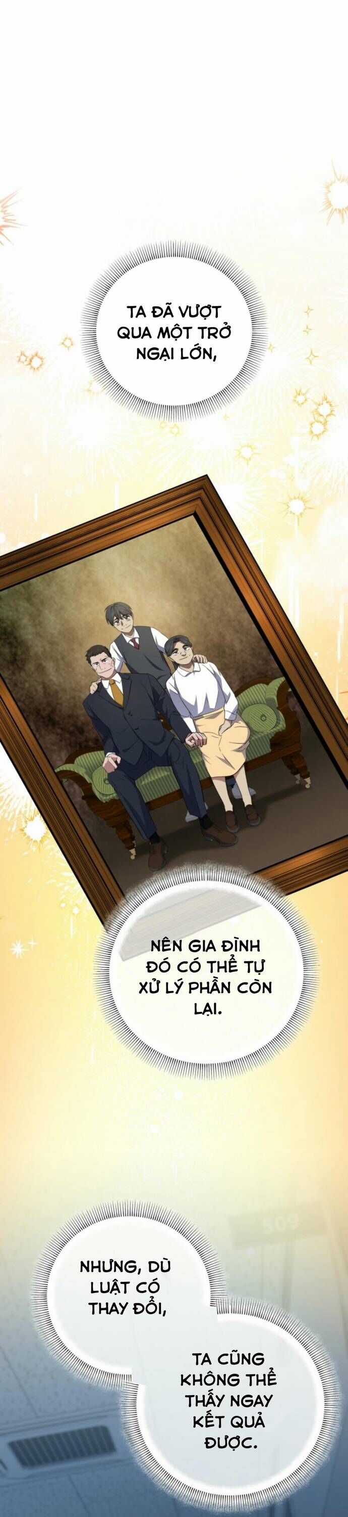 Tuyệt Đỉnh Bác Sĩ Chương 35 trang 28