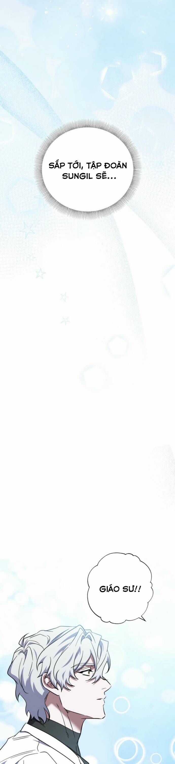 Tuyệt Đỉnh Bác Sĩ Chương 35 trang 30