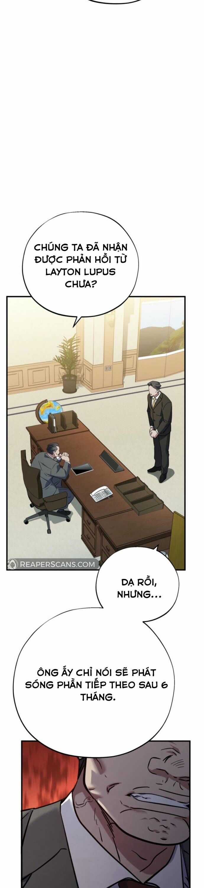 Tuyệt Đỉnh Bác Sĩ Chương 35 trang 8