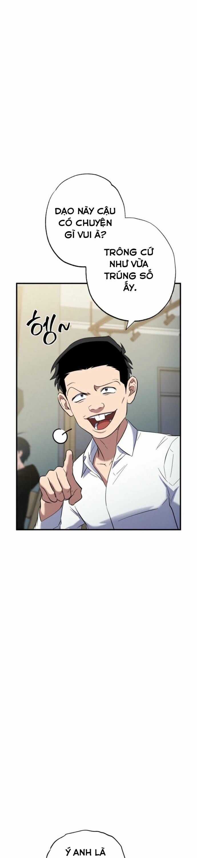 Tuyệt Đỉnh Bác Sĩ Chương 36 trang 10