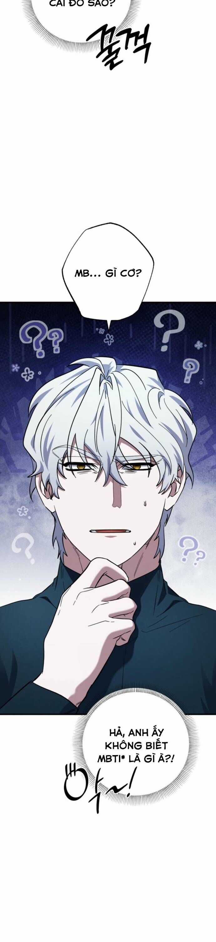 Tuyệt Đỉnh Bác Sĩ Chương 36 trang 22