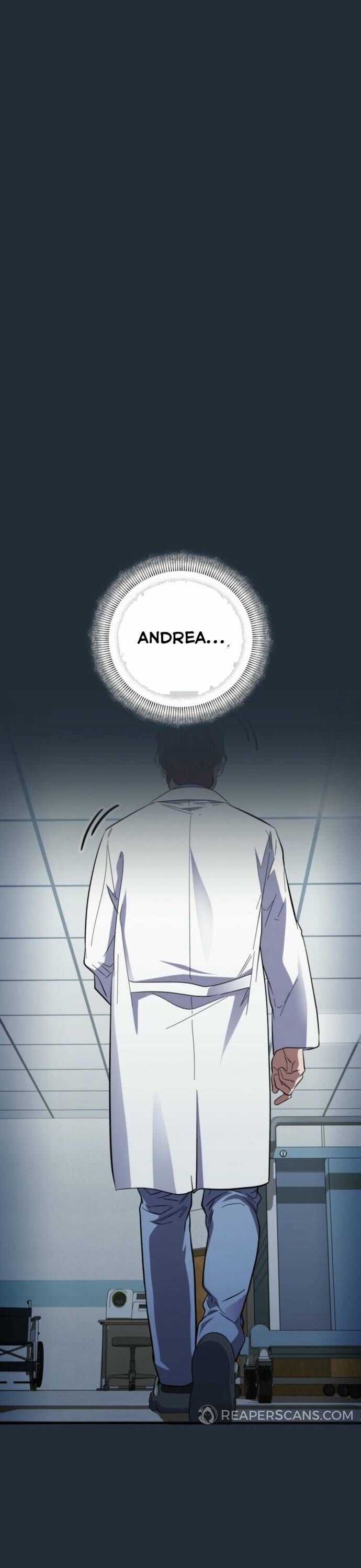 Tuyệt Đỉnh Bác Sĩ Chương 36 trang 30