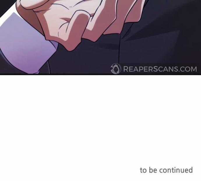 Tuyệt Đỉnh Bác Sĩ Chương 36 trang 45