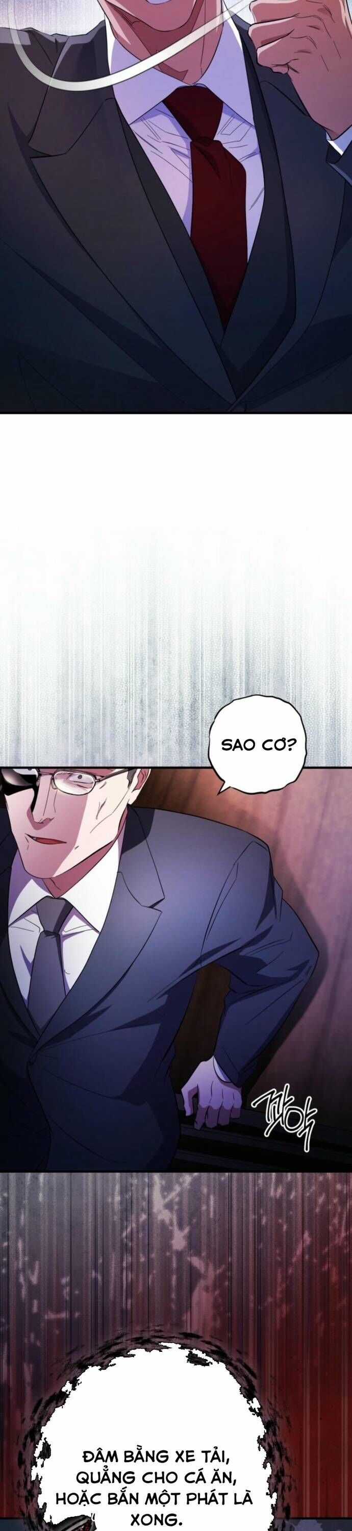 Tuyệt Đỉnh Bác Sĩ Chương 37 trang 11