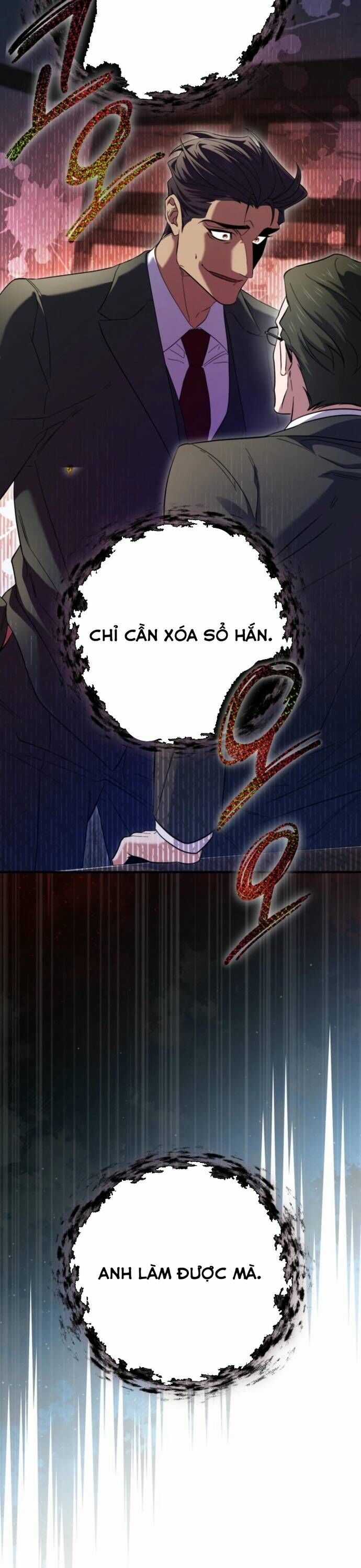 Tuyệt Đỉnh Bác Sĩ Chương 37 trang 12