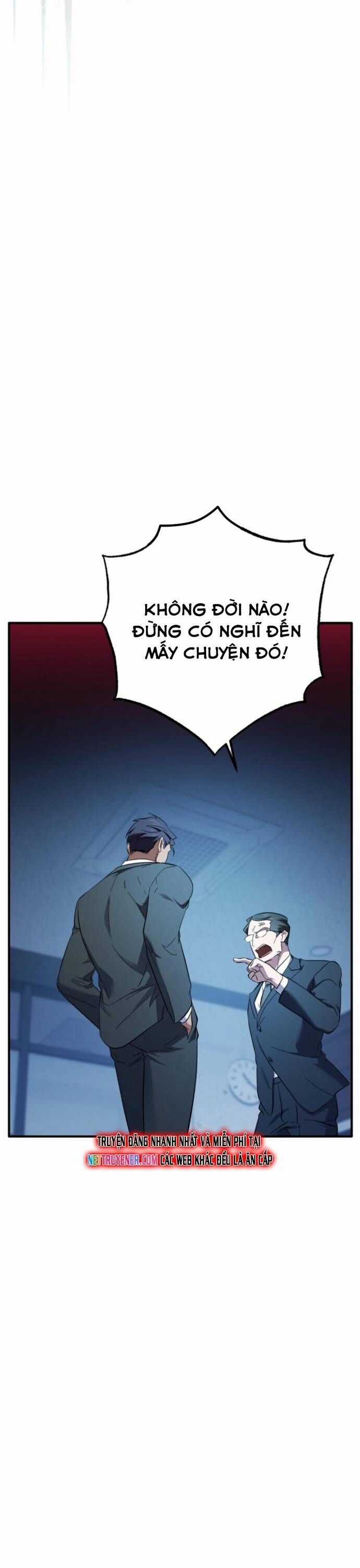 Tuyệt Đỉnh Bác Sĩ Chương 37 trang 13