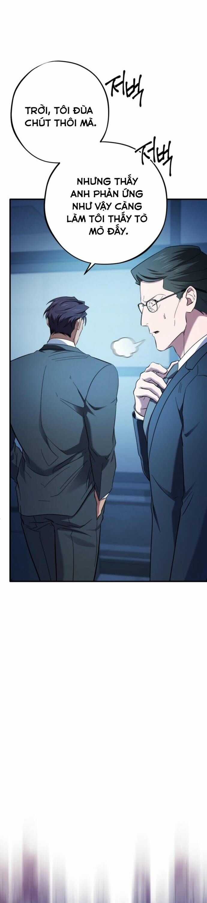 Tuyệt Đỉnh Bác Sĩ Chương 37 trang 14