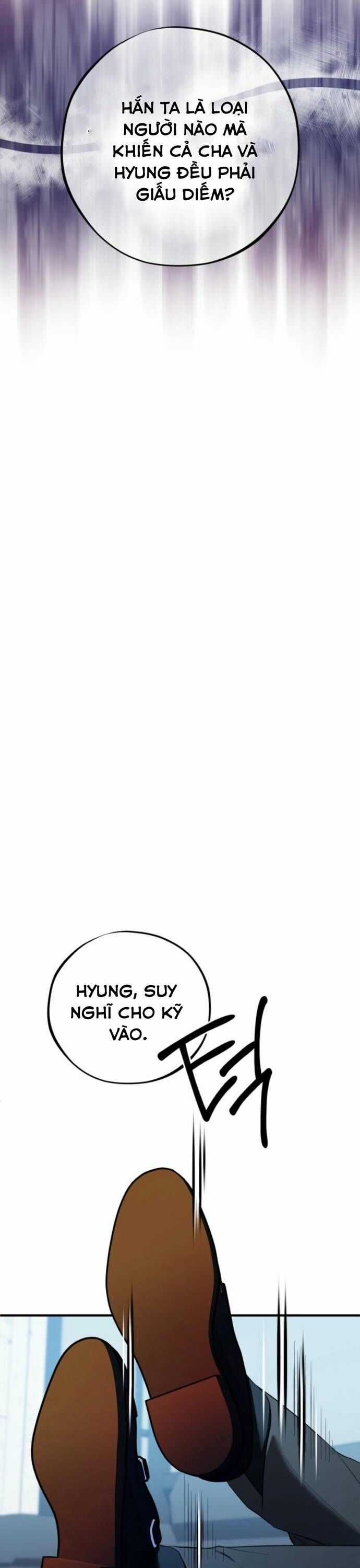 Tuyệt Đỉnh Bác Sĩ Chương 37 trang 15