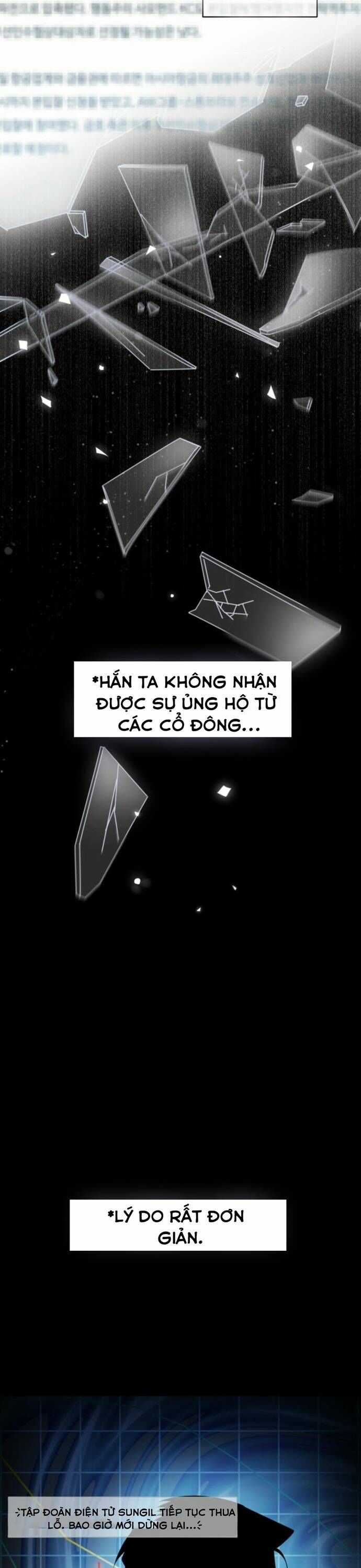 Tuyệt Đỉnh Bác Sĩ Chương 37 trang 2