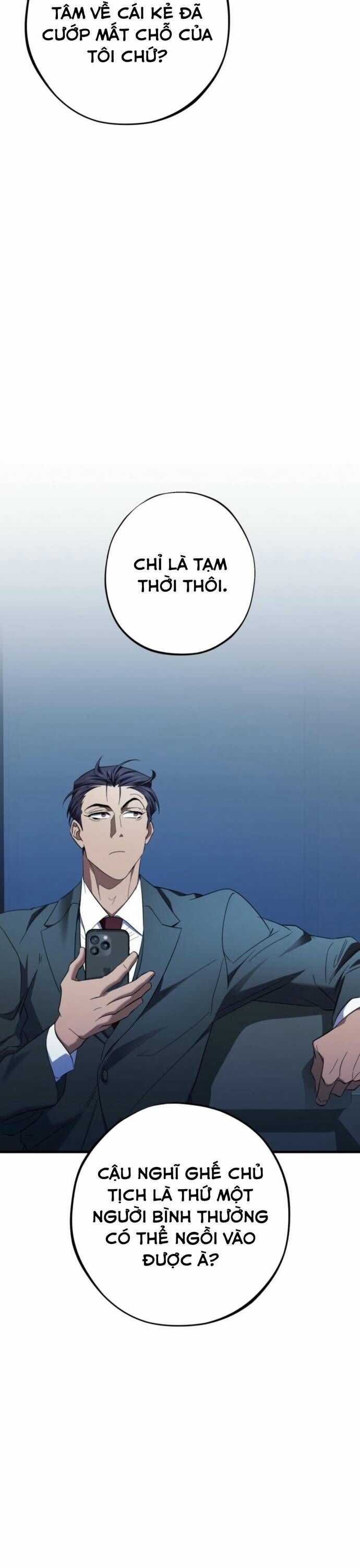 Tuyệt Đỉnh Bác Sĩ Chương 37 trang 23