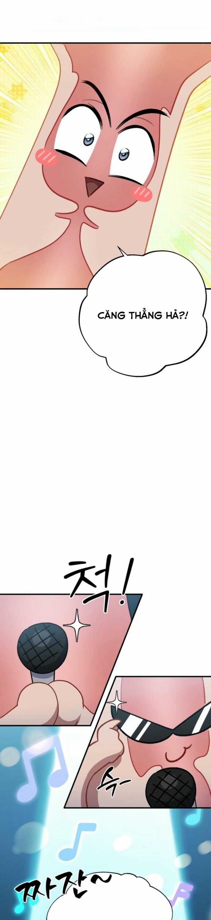 Tuyệt Đỉnh Bác Sĩ Chương 37 trang 41