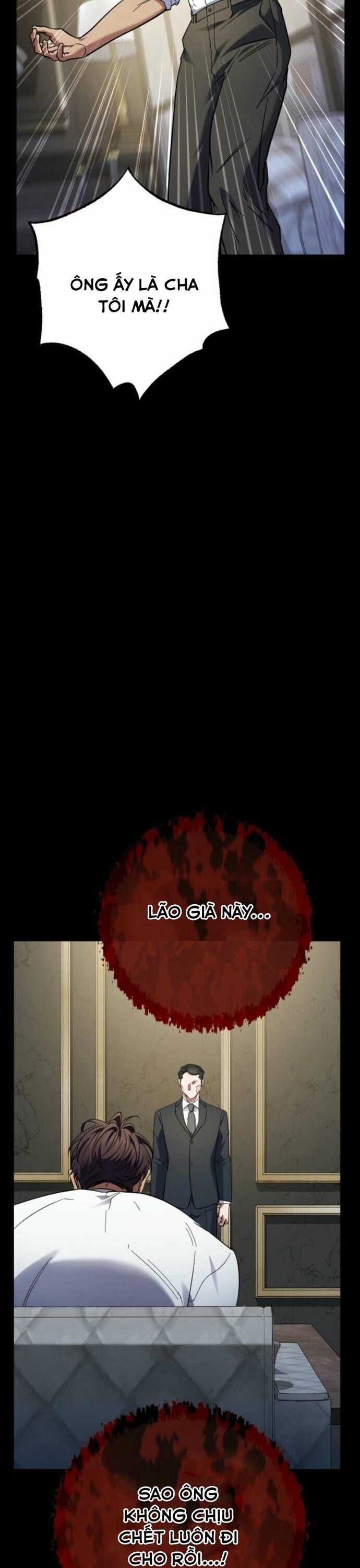 Tuyệt Đỉnh Bác Sĩ Chương 37 trang 7