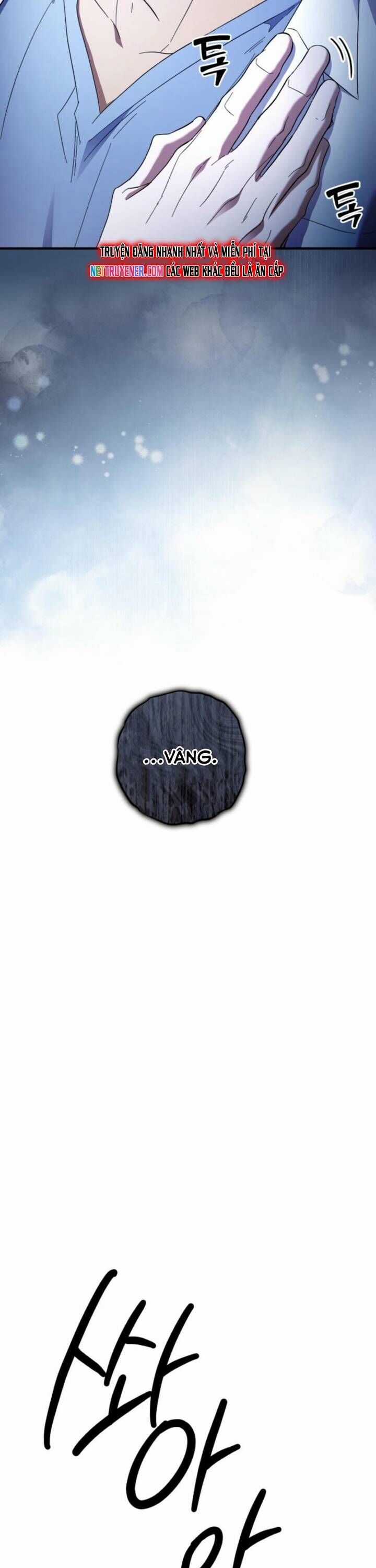 Tuyệt Đỉnh Bác Sĩ Chương 38 trang 12